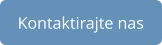 Kontaktirajte nas