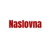 Naslovna