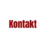 Kontakt