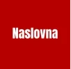 Naslovna