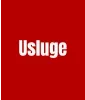 Usluge