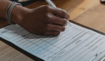 Prijevoz rabljenih automobila iz inozemstva – profesionalna logistika