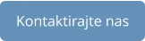 Kontaktirajte nas