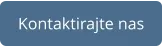 Kontaktirajte nas