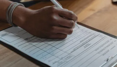 Prijevoz rabljenih automobila iz inozemstva – profesionalna logistika