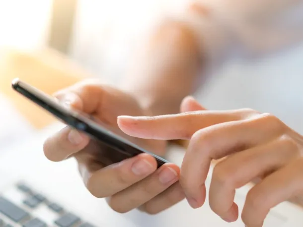 Seničić transport – kontakt i logistička podrška